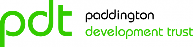 Organisation Logo